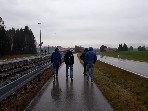 Zufallsbild Zufallsbild